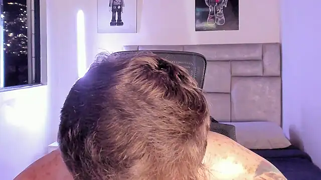 paul_rogerr