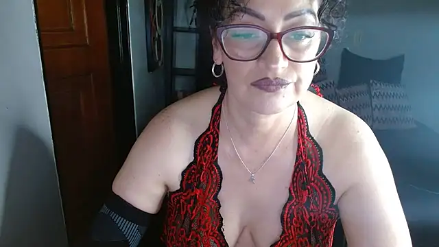 MATURETOPASIO