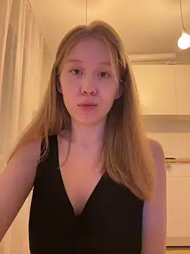 Evie_Wayne