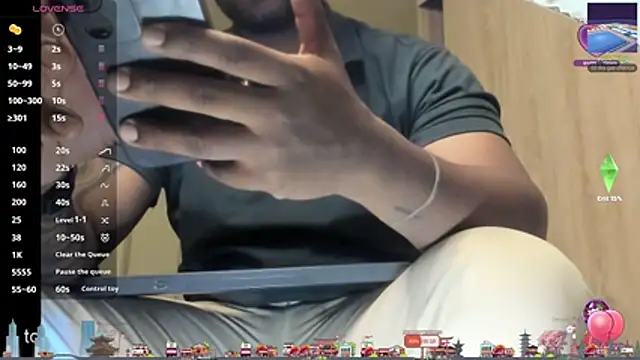 thomas_santtos1