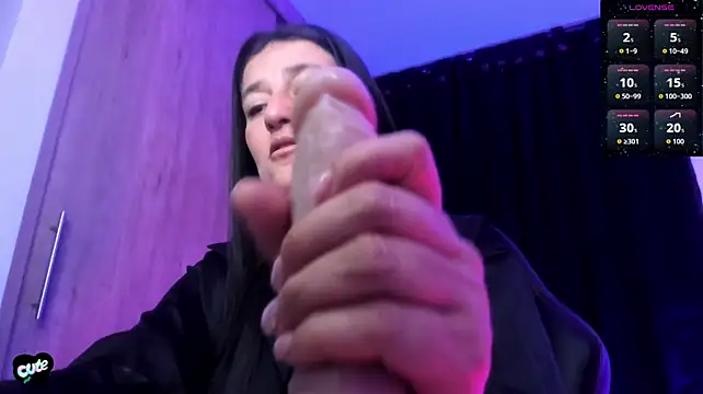 Saskyaa