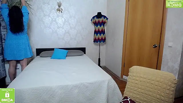 supersex_96