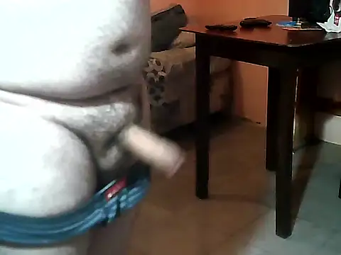 R0mpopvt4z