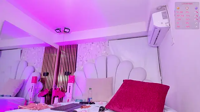 emily_daarell