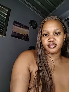 Sego_TeeTee live cam on StripChat