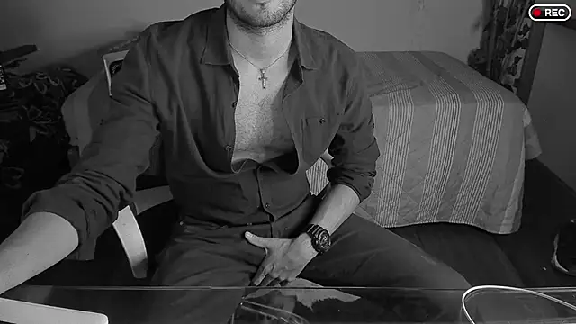 Nicholasrodrii