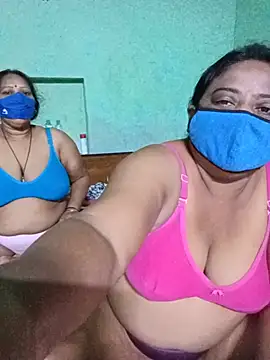 Group_Of_Lust