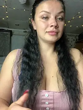 Sweeeeet_Candy