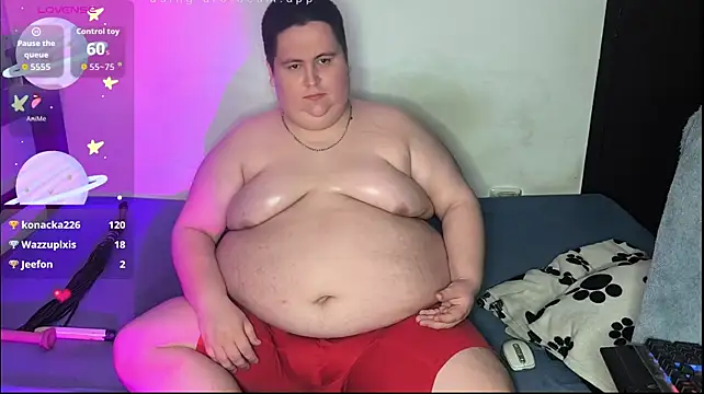Gorditohot