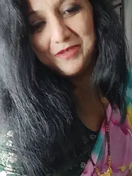 Sexy_rii