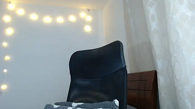 nalafoster