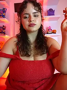 SeleneLuminari8