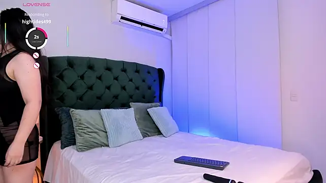 naughty_fun_room