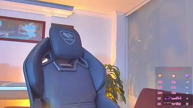 RJBarto
