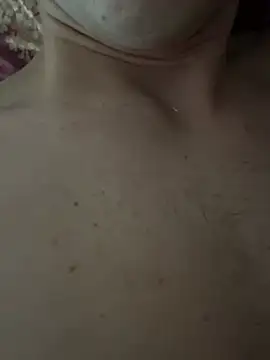 OnlyForLovers69 live cam on StripChat