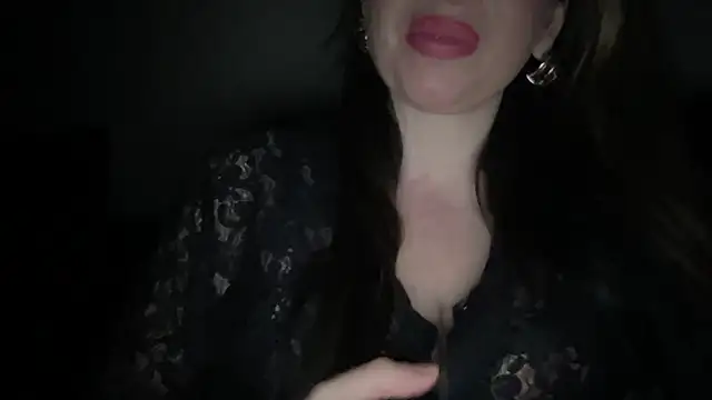 Djelina940