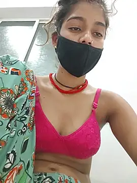 Juwala_Mukhi