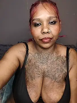 Javel123 live cam on StripChat