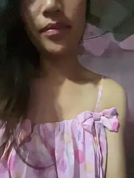 Linny_sexy