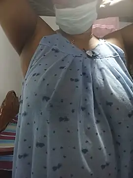 HarshiStar7