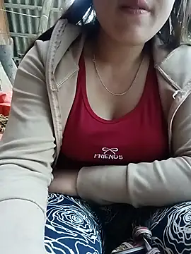 Sara_pusyy