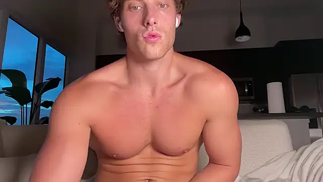 alex_islivee