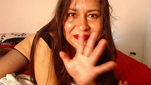 _SEXY_MATURE_