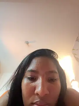 Lilithstormm