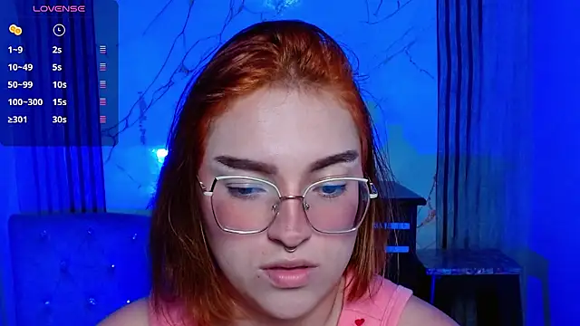 soyyuky_