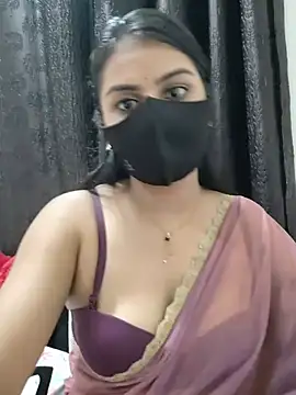 Babyy_Doll1