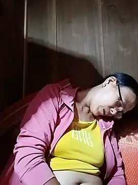 toyo_668