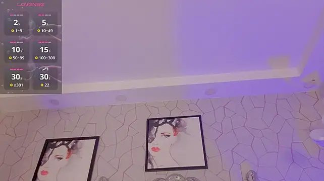 Genesisraydenx