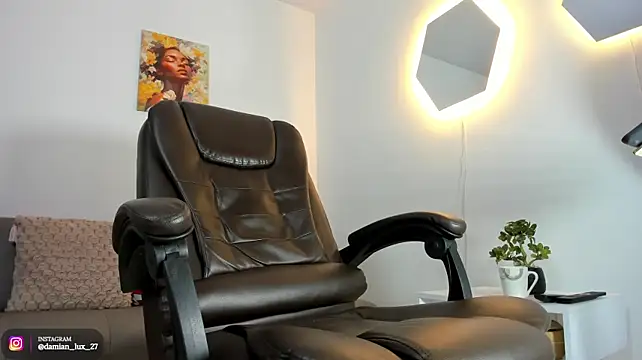 damianlux_