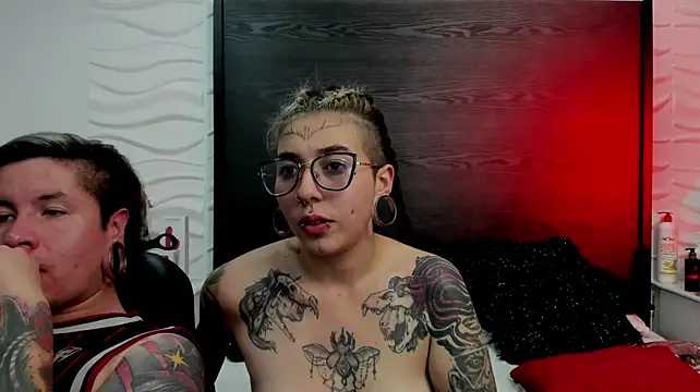 inkedsinners_