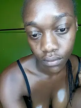 Paulahaze
