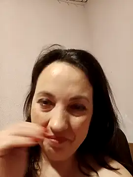 zupita0305