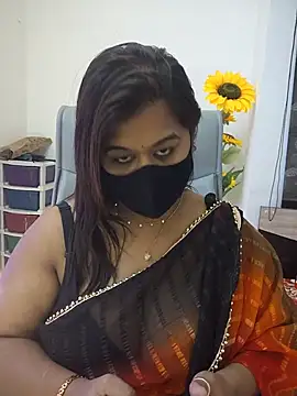 beauty_lisa-