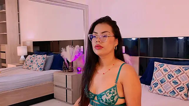 AliceLavenders