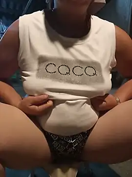 Bella-Camel