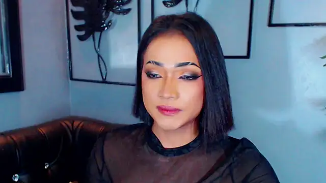 QueenOfHypnisist