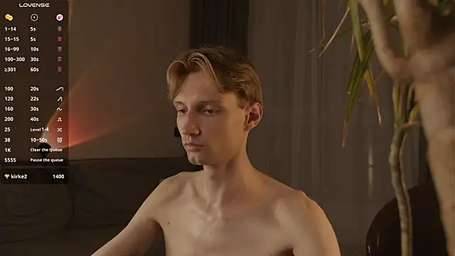 artkita