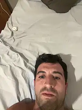 pollonlechero29