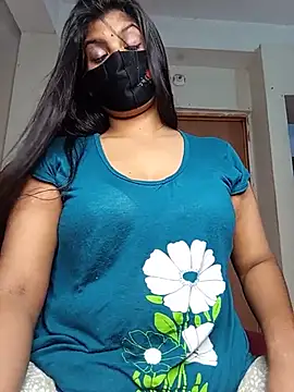 Sibani_Sibani