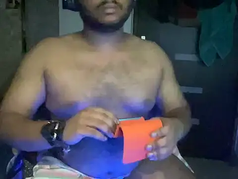 sexy_delhi_boy