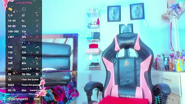 La_mas_doll2