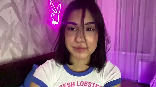 CarylOros