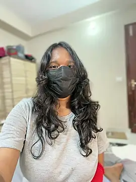 Inayat_Singh