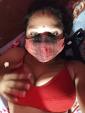 Sabnam_bhabi