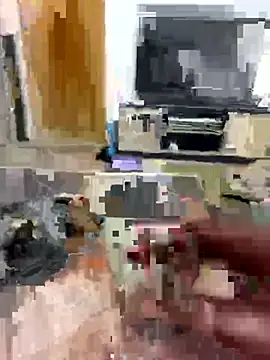 time2Cum1984