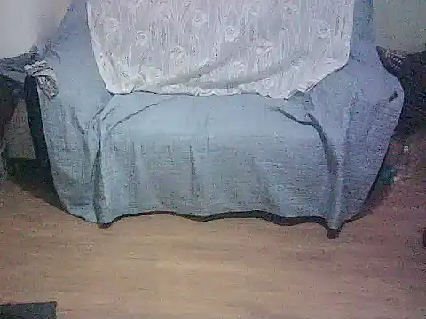 HotLatinoBR